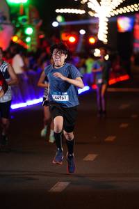 BIB: 
                            <button type="button" onclick="openModal(23570320)" class="btn btn-primary btn-sm float-right btn-popup" data-toggle="modal" data-target=".modal-high-quality">
                        <i class="fas fa-shopping-cart"></i> Add to Cart
                    </button>
                                            <button type="button" onclick="isThisMe(23570320, true)" class="btn btn-success btn-sm float-right btn-popup btn-isme hidden" data-toggle="tooltip" data-placement="bottom" title="นี่คือรูปของคุณใช่ไหม คลิกที่นี่เพื่อเอาเข้าอัลบั้ม">
                        <i class="fas fa-plus"></i> Add to album
                    </button>
                    <button type="button" onclick="isThisMe(23570320, false)" class="btn btn-warning btn-sm float-right btn-popup btn-isnotme hidden">
                        <i class="fas fa-ban"></i> Remove from album
                    </button>